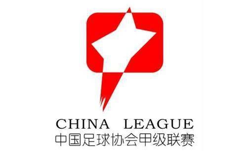 手机看片一区二区