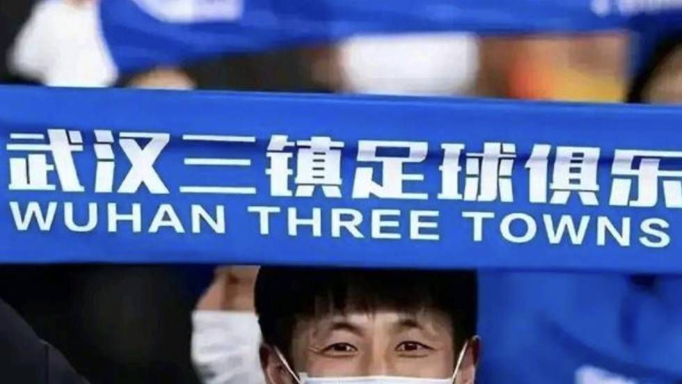 视频在线一区